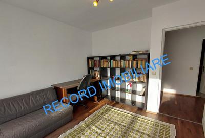 Duplex 4 camere,2 bai Zona Subcetate, Parc Poligon - 8