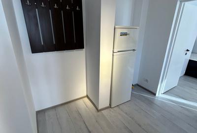 Dristor Metrou 1 Min,Str Dristorului, C ANAF, Renovata,Mobilata - 8