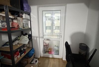 Apartament cu 4 camere decomandat în Central - 6