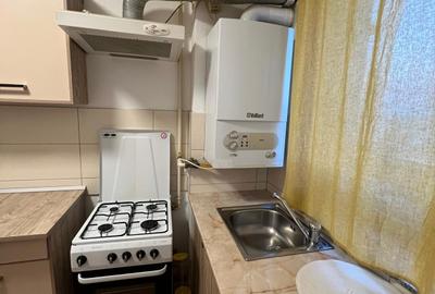 Garsoniera-Avantagarden 3-Cod 4607 - 5