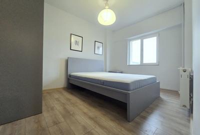 Calea Mosilor - Stradal, vedere superba - 5