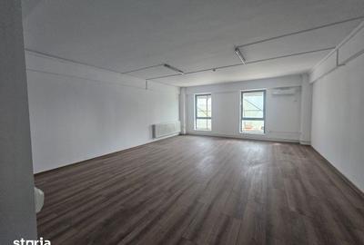 Spațiu comercial, de 32 mp, în Galata - 3