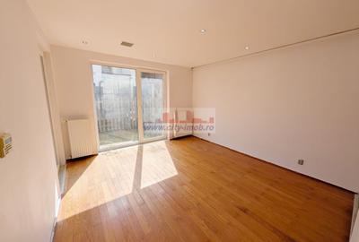 Casă individuală cu 4 camere cu Canalizare în Tunari - 7