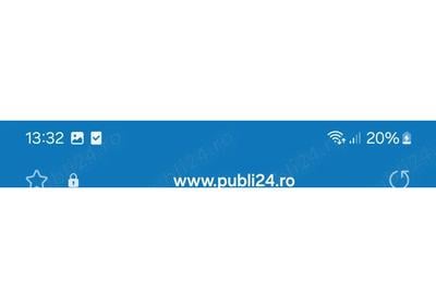 Apartament cu 2 camere decomandat în Vitan - 3