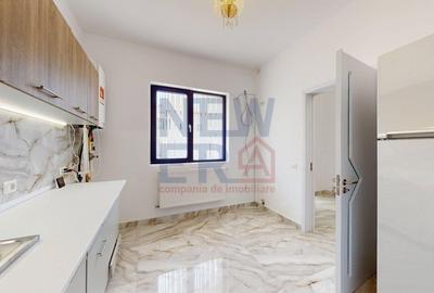 Casa de inchiriat - ideala pentru firme, Strada Muzelor, Bragadiru - 10