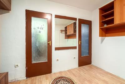 Titan - 1 decembrie 1918, garsoniera - 15mp - 2