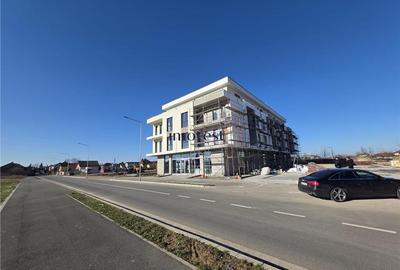 Apartament cu 2 camere decomandat în Solidarității - 2