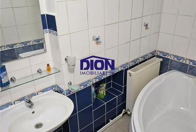Victoriei-Casa Vernescu, centrala proprie, Airbnb - 9