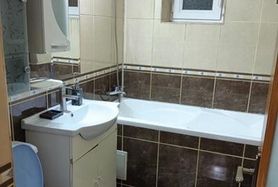 Cug - BRD - Chirie, Apartament 2 camere - 4