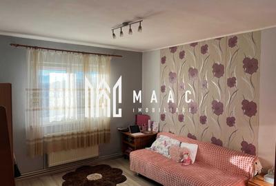 Apartament 1 Camera I Decomandat I Vasile Aaron - 2