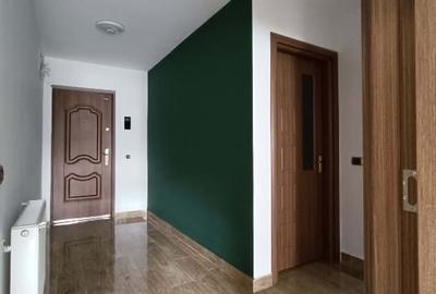 Tractorul, Coresi - 2 camere 70m², loc de parcare, Pret NEGOCIABIL, Comision 0% - 2