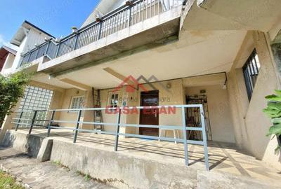 Casă cu 6 camere în Breaza - 9