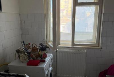 Apartament 3 camere, 70 mp, decomandat Zona Centrala / - 9