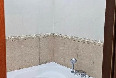 Garsonieră decomandată în Brâncoveanu - 2