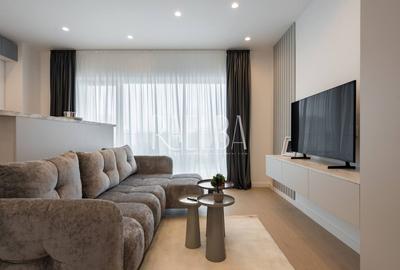 Apartament cu 2 camere decomandat în Aviației - 3