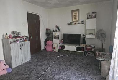 Apartament cu 2 camere decomandat în Militari - 6