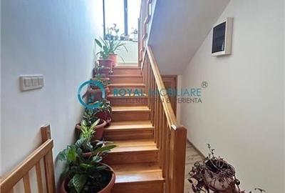 Royal Imobiliare - Vanzare Vila zona Paulesti - 12