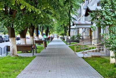 OSTROVENI - 2 CAMERE, DECOMANDAT, 53 MP - 13