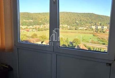 Apartament cu 3 camere decomandat, mobilat în Est - 15