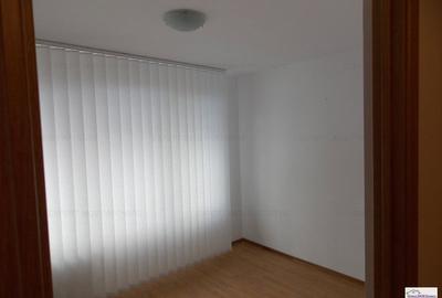 Apartament cu 2 camere semidecomandat în Știrbei Vodă - 7