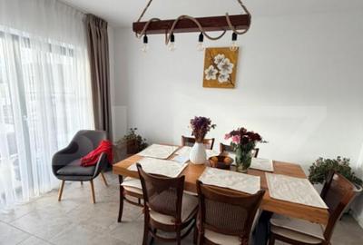 Casa de vanzare Zarne?ti | 190.000 NEGOCIABIL - 3