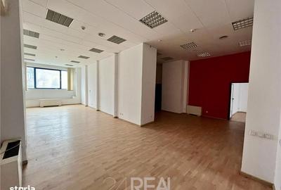 Spațiu comercial, de 202 mp, în Alba Iulia - 14