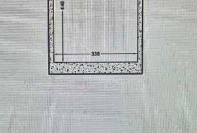 Spațiu comercial, de 20 mp, în Titan - 4