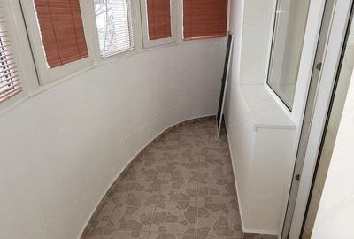 Apartament cu 4 camere în Șagului - 5