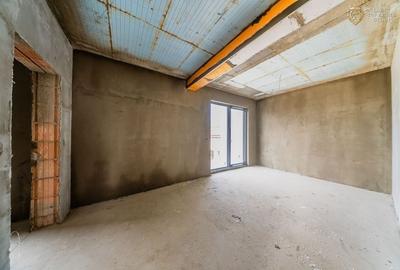 VILA  noua 4 camere in Vladimirescu - 25