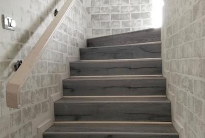 Casă cu 3 camere în Siminoc - 6