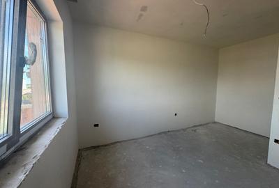 Duplex spațios cu 4 camere / 3 băi / Giroc - 12