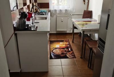 Apartament cu 2 camere în Nord - 3