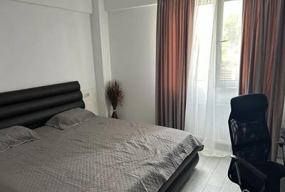 Apartament 2 camere decomandat + loc de parcare - Visan - 2