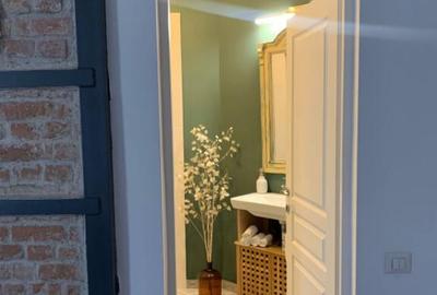 Garsoniera de vanzare, 30 mp, strada Minerilor - 2