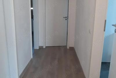 Proprietar vand vila noua individuala in Otopeni - 1