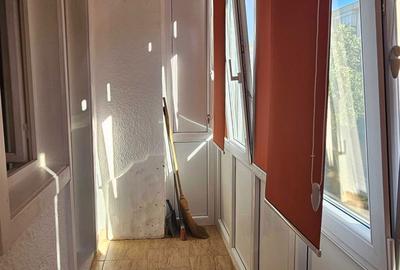 Garsonieră în Micălaca - 1