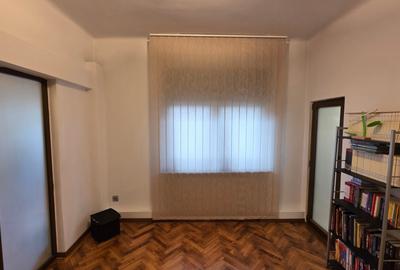 Parcul Carol - vanzare apartament 3 camere Parcul Carol - vanzare apartament 3 camere - 18