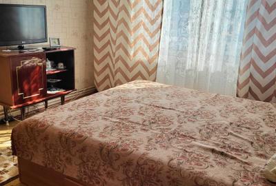 Vand 2 camere Astra Calea Bucuresti - 3