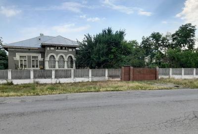 Casă cu 4 camere în Valea Soarelui - 3