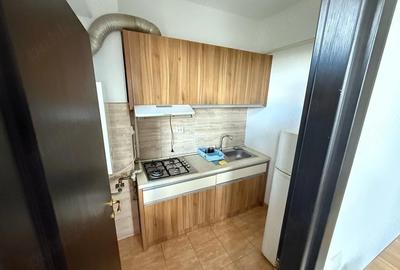 Apartament cu 2 camere decomandat în Central - 8