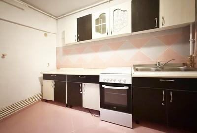 Apartament cu 2 camere decomandat, mobilat în Far - 5