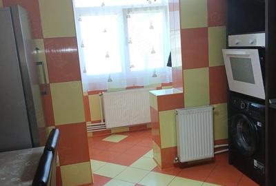 Apartament cu 3 camere decomandat în Central - 3