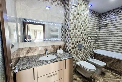 Apartament 2 Camere | Decomandat | Coresi, Isaran Residence - 7