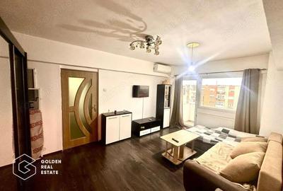 Apartament frumos, parcul Orizont, 3 camere, 2bai, 95mp,balcon, centrala proprie - 1