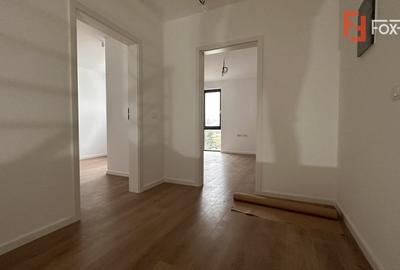 Duplex eficient energetic 5 camere, 149 mp, zona Rudicica Duplex eficient energetic 5 camere, 149 mp, zona Rudicica - 10