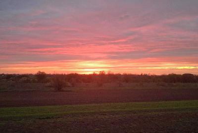 Casă cu 3 camere în Tărtășești - 2