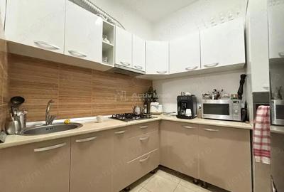 Casa zona centrala - singur #238;n curte - 243 mp - 5