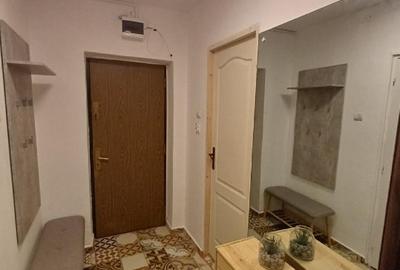 Garsonieră decomandată în Tei - 6