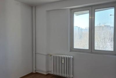 Apartament cu 3 camere decomandat în Colentina - 2