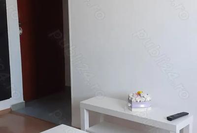 Vand garsoniera Dristor 2 min metrou, direct proprietar - 5
